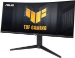 ASUS TUF Gaming VG34VQEL1A 34"