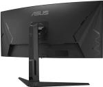 ASUS TUF Gaming VG34VQEL1A 34"