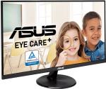 ASUS VP289Q 28"