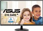 ASUS VP289Q 28"