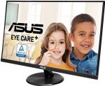 ASUS VP289Q 28"