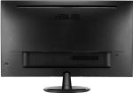 ASUS VP289Q 28"