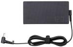 ASUS AD120 adaptér 120W 20V