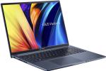ASUS VivoBook 16X M1603QA Quiet Blue