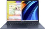 ASUS VivoBook 16X M1603QA Quiet Blue
