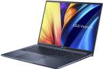 ASUS VivoBook 16X M1603QA Quiet Blue