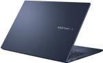 ASUS VivoBook 16X M1603QA Quiet Blue