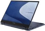 ASUS ExpertBook B5 Flip B5602FBA Star Black