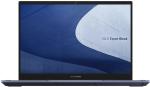 ASUS ExpertBook B5 Flip B5602FBA Star Black