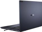 ASUS ExpertBook B5 Flip B5602FBA Star Black