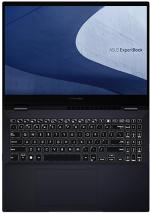 ASUS ExpertBook B5 Flip B5602FBA Star Black