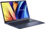 ASUS VivoBook 15 X1502ZA Quiet Blue