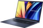 ASUS VivoBook 15 X1502ZA Quiet Blue