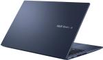 ASUS VivoBook 15 X1502ZA Quiet Blue