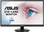 ASUS VA249HE 23,8"