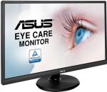 ASUS VA249HE 23,8"