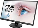 ASUS VA249HE 23,8"