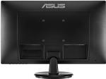 ASUS VA249HE 23,8"