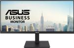 ASUS Gaming monitor VP349CGL 34"
