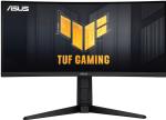 ASUS TUF Gaming VG30VQL1A 29,5"