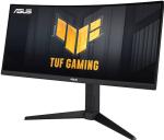 ASUS TUF Gaming VG30VQL1A 29,5"
