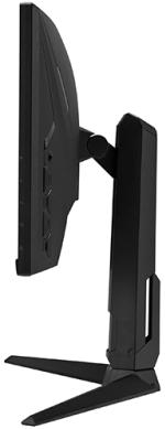 ASUS TUF Gaming VG30VQL1A 29,5"