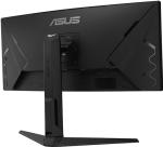 ASUS TUF Gaming VG30VQL1A 29,5"