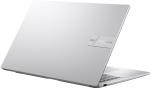 ASUS VivoBook 17 X1704VA Cool Silver