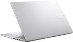 ASUS VivoBook 17 X1704VA Cool Silver