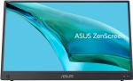 ASUS ZenScreen MB16AHG 15,6"