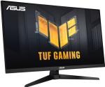 ASUS TUF Gaming VG32UQA1A 31,5"