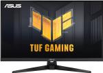 ASUS TUF Gaming VG32UQA1A 31,5"
