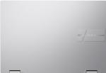 ASUS VivoBook Go 14 Flip TP1401KA Cool Silver