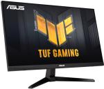 ASUS TUF Gaming VG246H1A 23,8"
