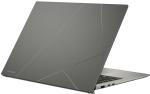 ASUS ZenBook S 13 UX5304VA OLED Basalt Grey