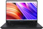 ASUS ProArt StudioBook Pro 16 OLED Mineral Black