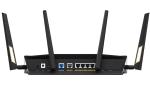 ASUS Router RT-AX88U Pro