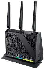 ASUS Router RT-AX86U Pro