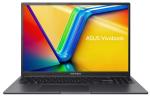 ASUS VivoBook 16X K3605VC OLED Indie Black