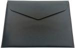ASUS ZenBook UltraSleeve 14"