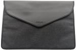 ASUS ZenBook UltraSleeve 14"