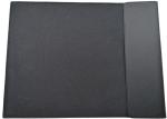 ASUS ZenBook UltraSleeve 15,6"