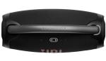 JBL Boombox 3 Black