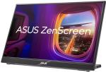 ASUS ZenScreen MB16QHG 15,6"