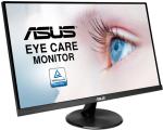 ASUS VP279HE 27"