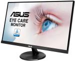 ASUS VP279HE 27"