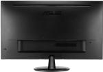 ASUS VP279HE 27"