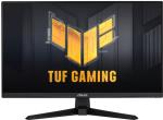 ASUS TUF Gaming VG249Q3A 23,8"