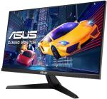 ASUS VY279HGE 27"