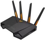 ASUS Router TUF Gaming AX4200